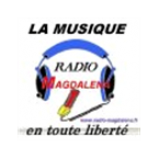 Radio Radio Magdalena