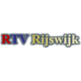Radio RTV Rijswijk Radio 105.9