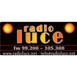 Radio Radioluce 99.2