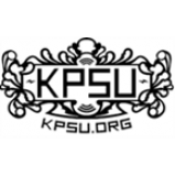Radio KPSU