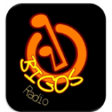 Radio Radio Bigos