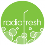 Radio Radio Fresh