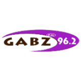 Radio Gabz FM 96.2