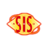 Radio Radio Sis FM 100.5