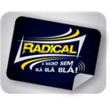 Radio Rádio Radical 91.1