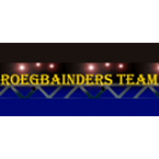 Radio Radio Roegbainders Team