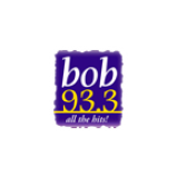 Radio bob 93.3
