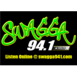 Radio Swagga 94.1