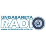 Radio Unisabaneta Radio