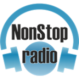 Radio Non Stop Radio