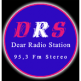 Radio Dear Radio Station 95.3
