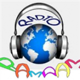 Radio Radio Ramdam