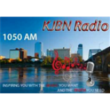 Radio KJBN 1050