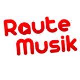 Radio RauteMusik.FM Schlager