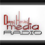 Radio DHM Online Radio