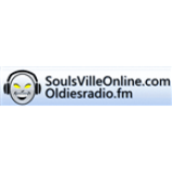 Radio SoulsVilleOnline.com