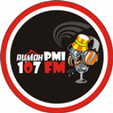 Radio Radio Rumoh PMI 107.0