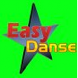 Radio Easy Danse Radio