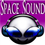 Radio Space Sound Radio