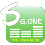 Radio Radio SG.one