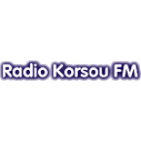 Radio Radio Korsou FM 93.9