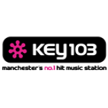 Radio Key 103 103.0