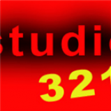 Radio Studio 321