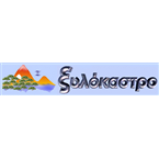 Radio Radio Xylokastro 103.1