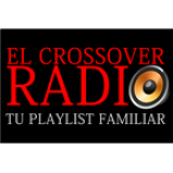 Radio El Crossover Radio 2