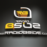 Radio Rádio Bside
