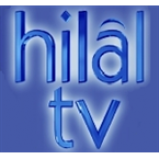 Radio Hilal TV