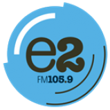 Radio FM Estudio 2 105.9