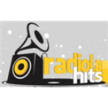 Radio Rádio Radiola Hits