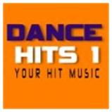 Radio Dance Hits 1