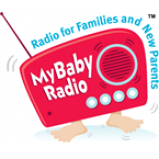 Radio My Baby Radio