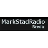 Radio Mark Stad Radio