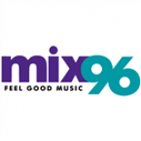 Radio MIX 96 96.1