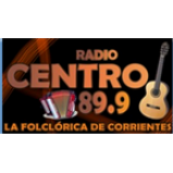 Radio Radio Centro 89.9