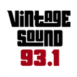 Radio Vintage Sound 93.1