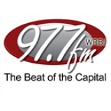 Radio WRBJ 97.7