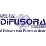 Radio Super Difusora 960