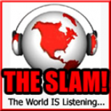 Radio TheSlam Radio