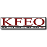 Radio KFEQ 680