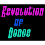 Radio Revolution of Dance
