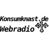 Radio KonsumKnast Webradio