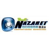 Radio Radio Nazaret