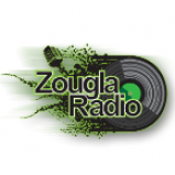 Radio Zougla