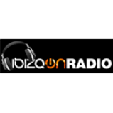 Radio Ibiza On Radio