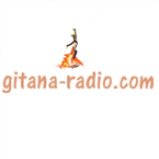Radio Gitana Radio