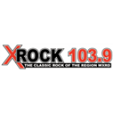 Radio XRock 103.9